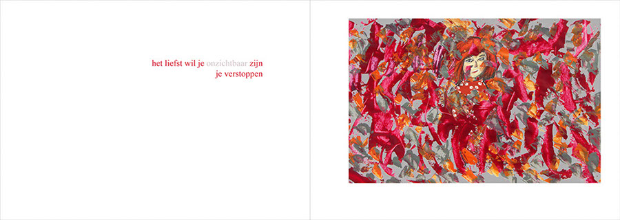 %_tempFileName04-05%